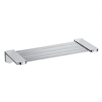 Мыльница Bemeta CYTRO 146102272