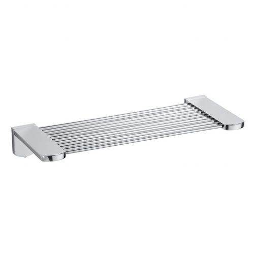 Мыльница Bemeta CYTRO 146102272