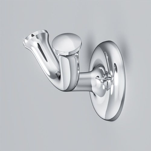 Крючок Am.Pm Like A8035600 - фото 5