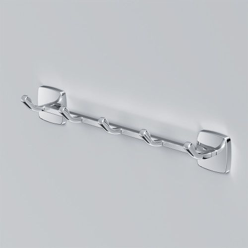 Крючок Am.Pm Gem A9035900 - фото 4