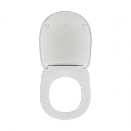 Крышка сиденье для унитаза Roca Debba 7801B2200B