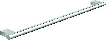 Полотенцедержатель Gedy Canarie A221/60(13)