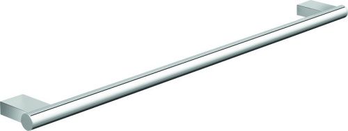 Полотенцедержатель Gedy Canarie A221/60(13)