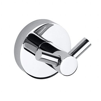 Крючок Bemeta OMEGA 104106032