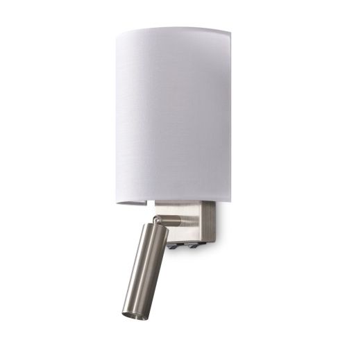 Бра Freya Bride FR5367WL-L40N - фото 2