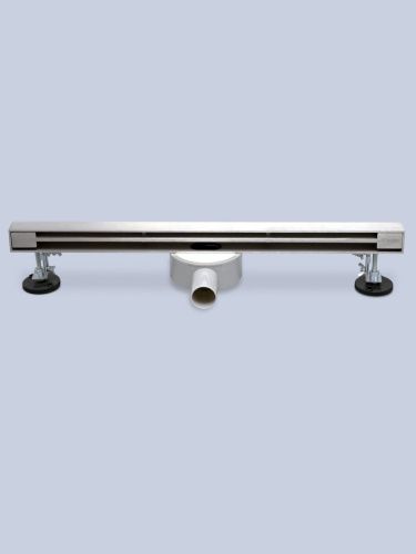 Душевой лоток AltroBagno Trave AltroBagnoTrave071216Ni - фото 4