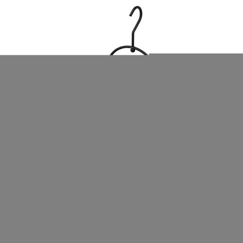 Полка в ванную комнату Fixsen FX-970B - фото 2