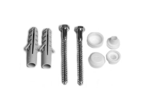 Крепление для биде/унитаза Hatria YR4901