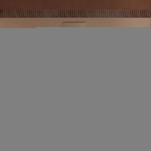 Унитаз подвесной Vincea Edge VT1-38T белый с сиденьем микролифт безободковый смыв торнадо - фото 3