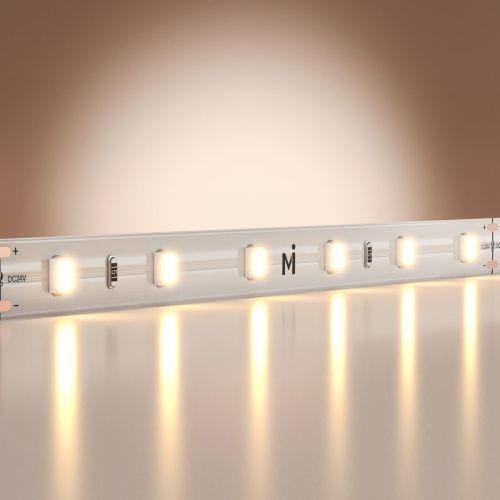 Светодиодная лента Maytoni Led Strip 201165 - фото 2