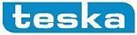 Teska