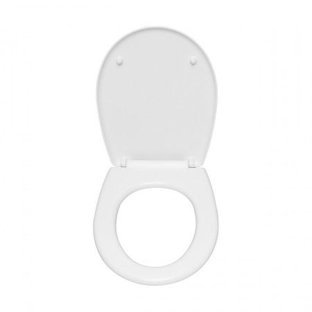 Крышка сиденье для унитаза Santek Паллада 1WH302378