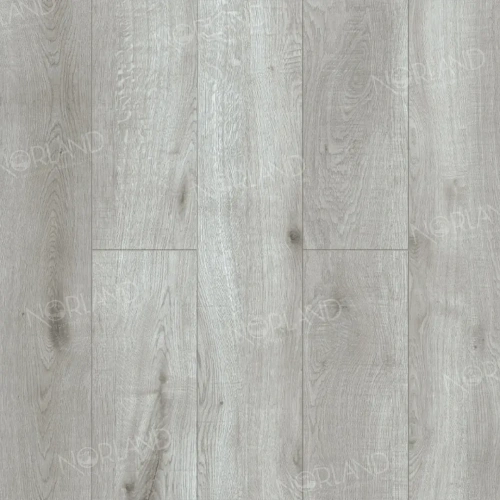 Ламинат Norland Elegant LF301-16 Дуб Ислай толщина 0.8 см 33 класс 1220х198 - фото 4