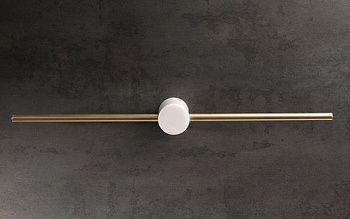 Полотенцедержатель Stil Haus Equilibrium EQM05(08)