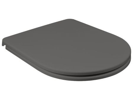 Крышка сиденье Hatria FUSION 00Y1V108