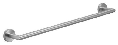 Полотенцедержатель Gedy Project 5021/60(38)