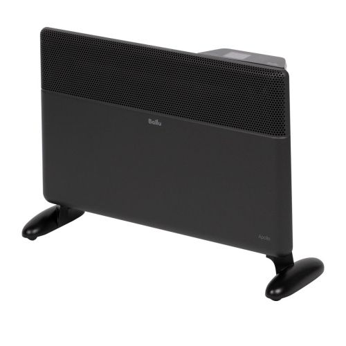 Конвектор электрический Ballu Apollo Digital Inverter BEC/ATI-2003 - фото 2