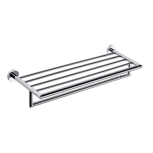 Полотенцедержатель Bemeta OMEGA 104219072