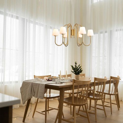 Бра Freya Jade FR2039WL-01G - фото 3