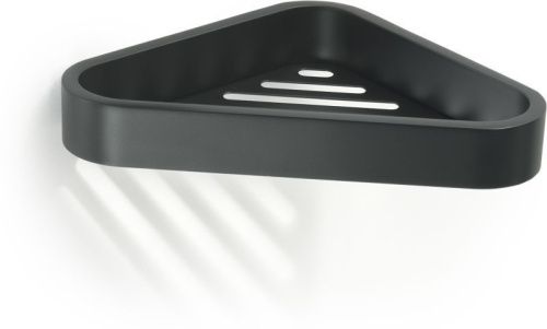 Решетка в ванную комнату Gedy Outline 3283(14)