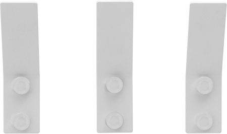 Крючок Aquanet Магнум 00336614