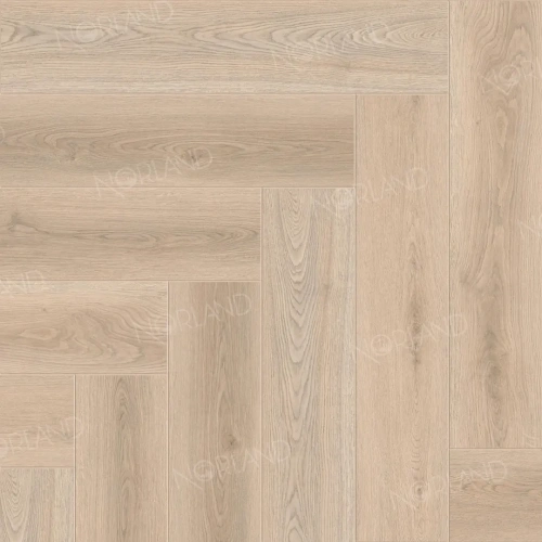 SPC ламинат Norland Lagom Parquet 1033-3 Deilig толщина 0.35 см 34 класс 600х125 - фото 5
