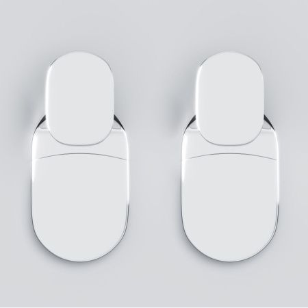 Крючок Am.Pm X-Joy A84345500