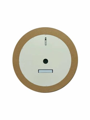 Зеркало с подсветкой Taliente Zled TA-Zled-SBLd600 60х60 подвесное - фото 5