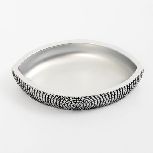 Мыльница WasserKRAFT 33329 - фото 3