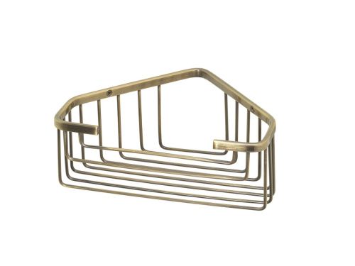 Решетка в ванную комнату Gedy 2483(44)