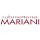 Mariani Мариани