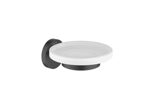 Мыльница Aquatek ЕВРОПА AQ4103MB - фото 2