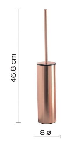 Ершик Gedy Elettra EE33(15) - фото 2