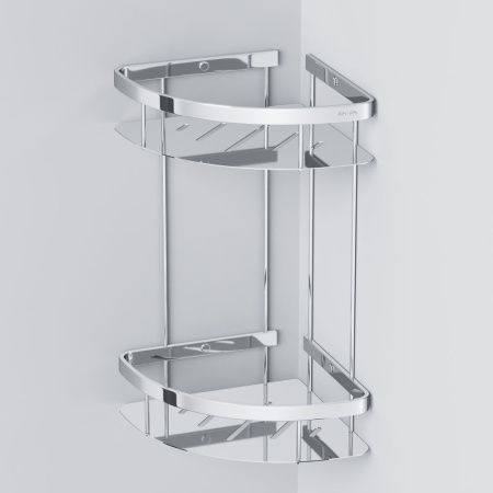 Полка в ванную комнату Am.Pm Sense L A7454200