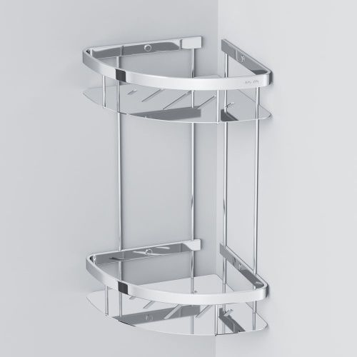 Полка в ванную комнату Am.Pm Sense L A7454200 - фото 4