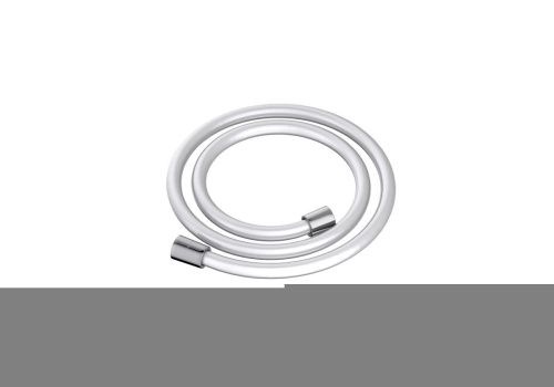 Душевой шланг Aquatek AQ2104CR хром - фото 2