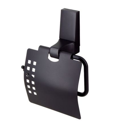 Бумагодержатель WasserKRAFT 3225