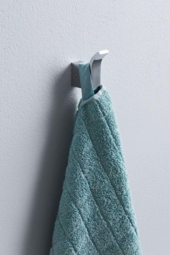 Крючок Allen Brau Infinity 6.21001-00 - фото 2