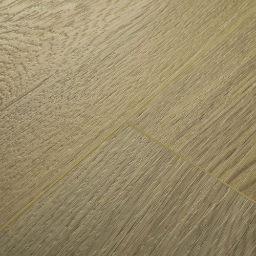 SPC ламинат Dew Дерево Тимор ТС 1805-10 Т094986 толщина 0,4 см 43 класс 1220х183 - фото 2