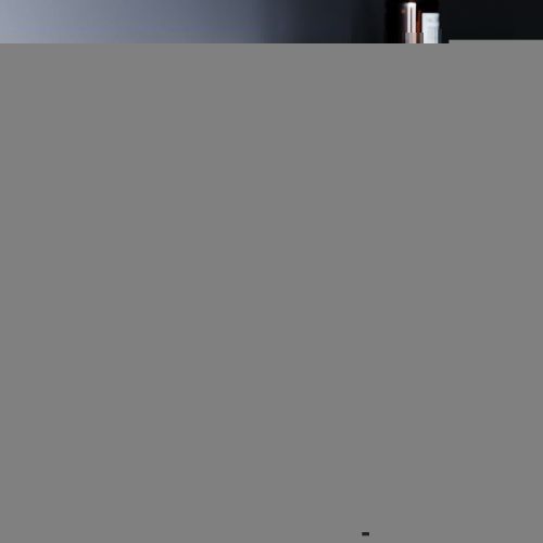 Гигиенический душ со смесителем Damixa Option 212000000 хром - фото 4