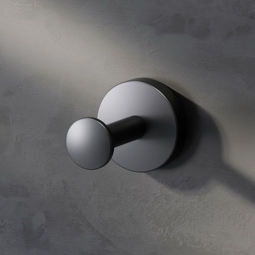 Крючок Am.Pm Inspire V2.0 A50A35822