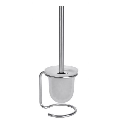 Ершик Bemeta NEO 104113109