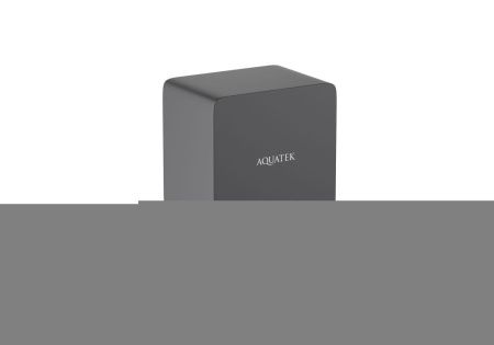 Шланговое подсоединение Aquatek AQ2459MB