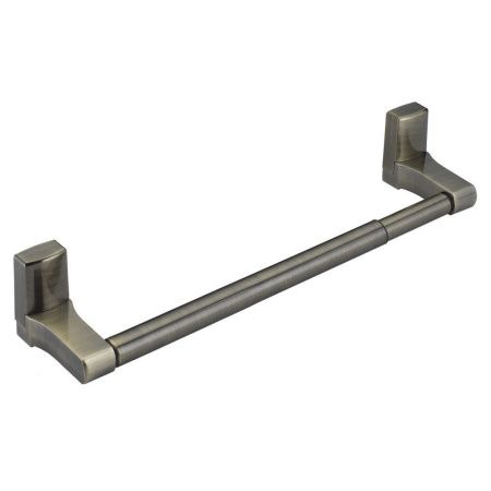 Бумагодержатель WasserKRAFT 5291