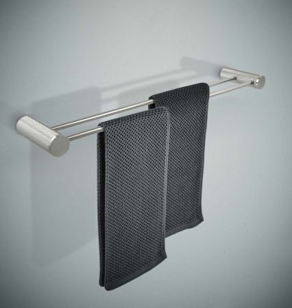 Полотенцедержатель Allen Brau Priority 6.31C12-BN