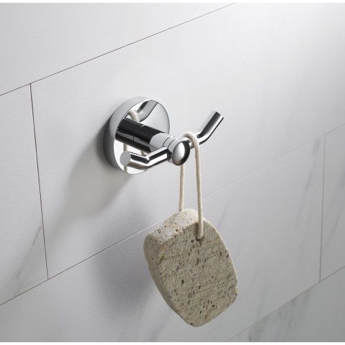 Крючок Timo Saona 13012/00 - фото 3