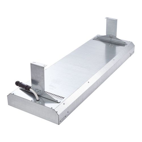 Инфракрасный обогреватель Ballu BIH-T2-4.5 - фото 4