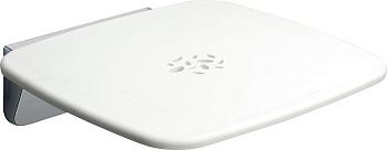 Сиденье для ванны Gedy 6083(23)