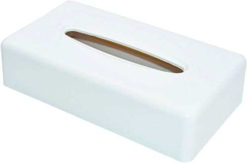 Диспенсер Sanibano AH60000/P