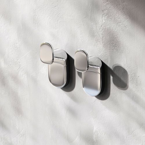 Крючок Am.Pm X-Joy A84345500